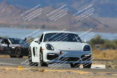 media/Nov-09-2024-Speed Ventures (Sat) [[3963a68c19]]/5-Black Group/Session 2 (Turns 16 and 17 Exit)/